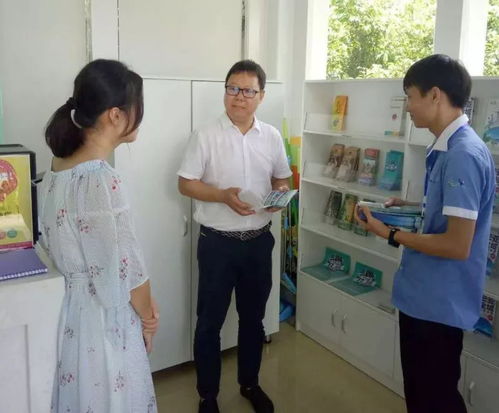 天涯通公司全面巡視三亞各站點(diǎn)，全力打造完美旅游信息咨詢服務(wù)中心